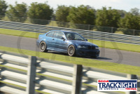 PM_NJMP_081623_486_Pete_MacDonald.jpg 08/16/2023 - TNiA New Jersey Motorsports Park 