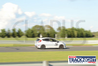 PM_NJMP_081623_696_Pete_MacDonald.jpg 08/16/2023 - TNiA New Jersey Motorsports Park 