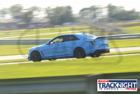 PM_NJMP_081623_288_Pete_MacDonald.jpg 08/16/2023 - TNiA New Jersey Motorsports Park 