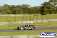 PM_NJMP_081623_833_Pete_MacDonald.jpg 08/16/2023 - TNiA New Jersey Motorsports Park 