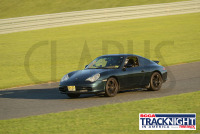 PM_NJMP_081623_1060_Pete_MacDonald.jpg 08/16/2023 - TNiA New Jersey Motorsports Park 