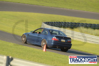 PM_NJMP_081623_876_Pete_MacDonald.jpg 08/16/2023 - TNiA New Jersey Motorsports Park 