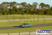 PM_NJMP_081623_1041_Pete_MacDonald.jpg 08/16/2023 - TNiA New Jersey Motorsports Park 