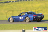 PM_NJMP_081623_953_Pete_MacDonald.jpg 08/16/2023 - TNiA New Jersey Motorsports Park 