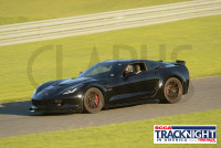 PM_NJMP_081623_986_Pete_MacDonald.jpg 08/16/2023 - TNiA New Jersey Motorsports Park 