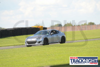 PM_NJMP_081623_099_Pete_MacDonald.jpg 08/16/2023 - TNiA New Jersey Motorsports Park 
