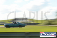 PM_NJMP_081623_261_Pete_MacDonald.jpg 08/16/2023 - TNiA New Jersey Motorsports Park 