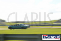 PM_NJMP_081623_275_Pete_MacDonald.jpg 08/16/2023 - TNiA New Jersey Motorsports Park 