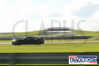 PM_NJMP_081623_270_Pete_MacDonald.jpg 08/16/2023 - TNiA New Jersey Motorsports Park 