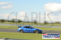 PM_NJMP_081623_554_Pete_MacDonald.jpg 08/16/2023 - TNiA New Jersey Motorsports Park 