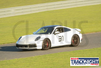 PM_NJMP_081623_897_Pete_MacDonald.jpg 08/16/2023 - TNiA New Jersey Motorsports Park 