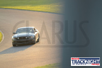 PM_NJMP_081623_1140_Pete_MacDonald.jpg 08/16/2023 - TNiA New Jersey Motorsports Park 