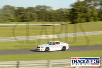 PM_NJMP_081623_834_Pete_MacDonald.jpg 08/16/2023 - TNiA New Jersey Motorsports Park 