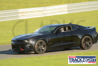 PM_NJMP_081623_758_Pete_MacDonald.jpg 08/16/2023 - TNiA New Jersey Motorsports Park 