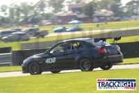 PM_NJMP_081623_173_Pete_MacDonald.jpg 08/16/2023 - TNiA New Jersey Motorsports Park 