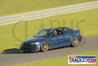PM_NJMP_081623_875_Pete_MacDonald.jpg 08/16/2023 - TNiA New Jersey Motorsports Park 