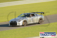 PM_NJMP_081623_857_Pete_MacDonald.jpg 08/16/2023 - TNiA New Jersey Motorsports Park 