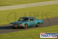 PM_NJMP_081623_1054_Pete_MacDonald.jpg 08/16/2023 - TNiA New Jersey Motorsports Park 