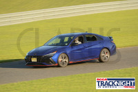 PM_NJMP_081623_981_Pete_MacDonald.jpg 08/16/2023 - TNiA New Jersey Motorsports Park 