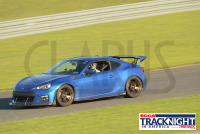 PM_NJMP_081623_868_Pete_MacDonald.jpg 08/16/2023 - TNiA New Jersey Motorsports Park 