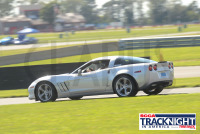 PM_NJMP_081623_151_Pete_MacDonald.jpg 08/16/2023 - TNiA New Jersey Motorsports Park 