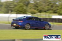 PM_NJMP_081623_651_Pete_MacDonald.jpg 08/16/2023 - TNiA New Jersey Motorsports Park 