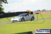 PM_NJMP_081623_122_Pete_MacDonald.jpg 08/16/2023 - TNiA New Jersey Motorsports Park 