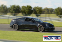 PM_NJMP_081623_516_Pete_MacDonald.jpg 08/16/2023 - TNiA New Jersey Motorsports Park 