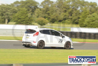 PM_NJMP_081623_689_Pete_MacDonald.jpg 08/16/2023 - TNiA New Jersey Motorsports Park 