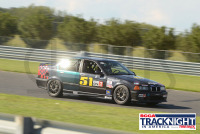 PM_NJMP_081623_478_Pete_MacDonald.jpg 08/16/2023 - TNiA New Jersey Motorsports Park 