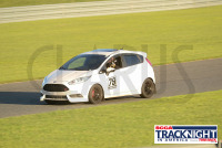 PM_NJMP_081623_994_Pete_MacDonald.jpg 08/16/2023 - TNiA New Jersey Motorsports Park 