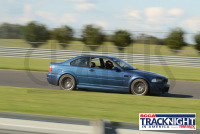 PM_NJMP_081623_592_Pete_MacDonald.jpg 08/16/2023 - TNiA New Jersey Motorsports Park 