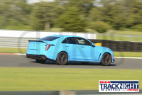 PM_NJMP_081623_647_Pete_MacDonald.jpg 08/16/2023 - TNiA New Jersey Motorsports Park 