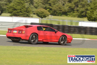 PM_NJMP_081623_369_Pete_MacDonald.jpg 08/16/2023 - TNiA New Jersey Motorsports Park 