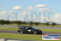 PM_NJMP_081623_567_Pete_MacDonald.jpg 08/16/2023 - TNiA New Jersey Motorsports Park 