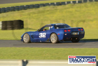 PM_NJMP_081623_965_Pete_MacDonald.jpg 08/16/2023 - TNiA New Jersey Motorsports Park 