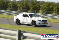 PM_NJMP_081623_359_Pete_MacDonald.jpg 08/16/2023 - TNiA New Jersey Motorsports Park 