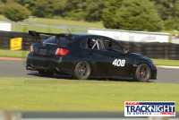 PM_NJMP_081623_525_Pete_MacDonald.jpg 08/16/2023 - TNiA New Jersey Motorsports Park 