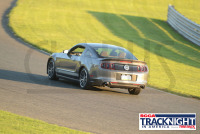 PM_NJMP_081623_1116_Pete_MacDonald.jpg 08/16/2023 - TNiA New Jersey Motorsports Park 