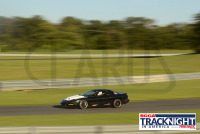 PM_NJMP_081623_913_Pete_MacDonald.jpg 08/16/2023 - TNiA New Jersey Motorsports Park 