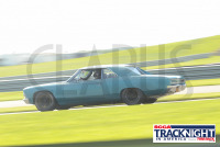 PM_NJMP_081623_281_Pete_MacDonald.jpg 08/16/2023 - TNiA New Jersey Motorsports Park 