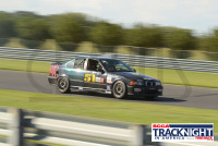 PM_NJMP_081623_600_Pete_MacDonald.jpg 08/16/2023 - TNiA New Jersey Motorsports Park 