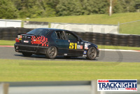 PM_NJMP_081623_545_Pete_MacDonald.jpg 08/16/2023 - TNiA New Jersey Motorsports Park 