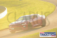 PM_NJMP_081623_1070_Pete_MacDonald.jpg 08/16/2023 - TNiA New Jersey Motorsports Park 
