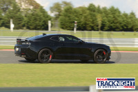 PM_NJMP_081623_330_Pete_MacDonald.jpg 08/16/2023 - TNiA New Jersey Motorsports Park 