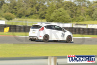 PM_NJMP_081623_672_Pete_MacDonald.jpg 08/16/2023 - TNiA New Jersey Motorsports Park 