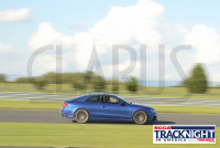 PM_NJMP_081623_700_Pete_MacDonald.jpg 08/16/2023 - TNiA New Jersey Motorsports Park 