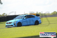 PM_NJMP_081623_227_Pete_MacDonald.jpg 08/16/2023 - TNiA New Jersey Motorsports Park 