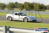 PM_NJMP_081623_499_Pete_MacDonald.jpg 08/16/2023 - TNiA New Jersey Motorsports Park 