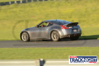 PM_NJMP_081623_956_Pete_MacDonald.jpg 08/16/2023 - TNiA New Jersey Motorsports Park 